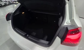 Mercedes-Benz A45 AMG S 4MATIC+ * ������* ���* ����� | Mobile.bg � ����� ������ 11