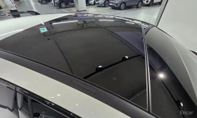 Mercedes-Benz A45 AMG S 4MATIC+ * ������* ���* ����� | Mobile.bg � ����� ������ 15