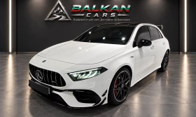 ������ Mercedes-Benz A45 AM...