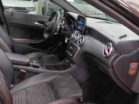 Mercedes-Benz A 220 d | 4 Matic | 7G-DCT | AMG Sport | Auto.bg — изображение 9