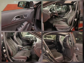 Mercedes-Benz A 220 d | 4 Matic | 7G-DCT | AMG Sport | Auto.bg — изображение 14