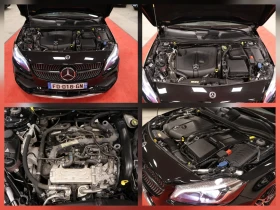 Mercedes-Benz A 220 d | 4 Matic | 7G-DCT | AMG Sport | Auto.bg — изображение 15
