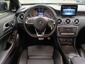 Mercedes-Benz A 220 d | 4 Matic | 7G-DCT | AMG Sport | Auto.bg — изображение 7