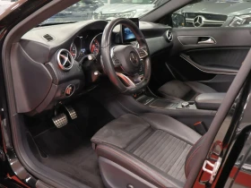 Mercedes-Benz A 220 d | 4 Matic | 7G-DCT | AMG Sport | Auto.bg — изображение 8