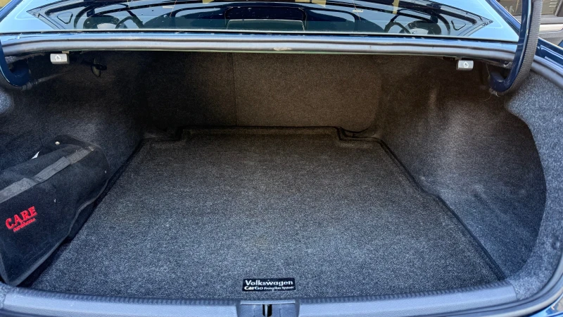 VW Passat B8, снимка 14 - Автомобили и джипове - 50856355