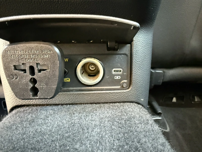 VW Passat B8, снимка 13 - Автомобили и джипове - 53235127