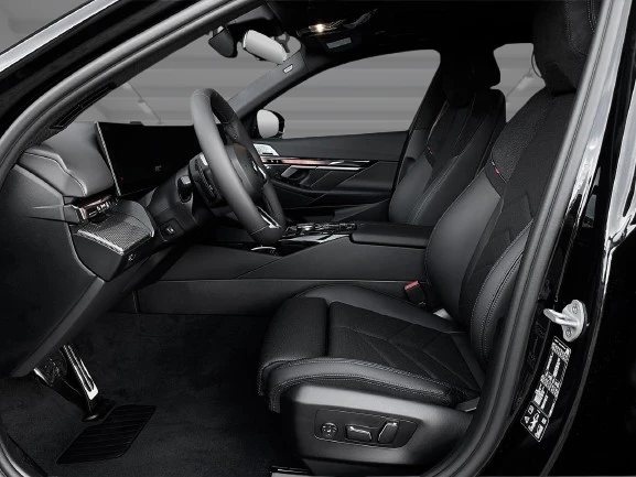 BMW 540 d xDrive M-Sport Pro = NEW =  | Mobile.bg   6