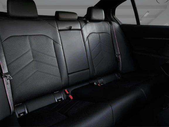 BMW 540 d xDrive M-Sport Pro = NEW =  | Mobile.bg   10