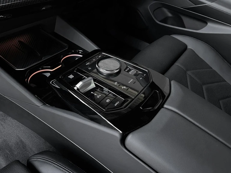 BMW 540 d xDrive M-Sport Pro = NEW =  | Mobile.bg   8