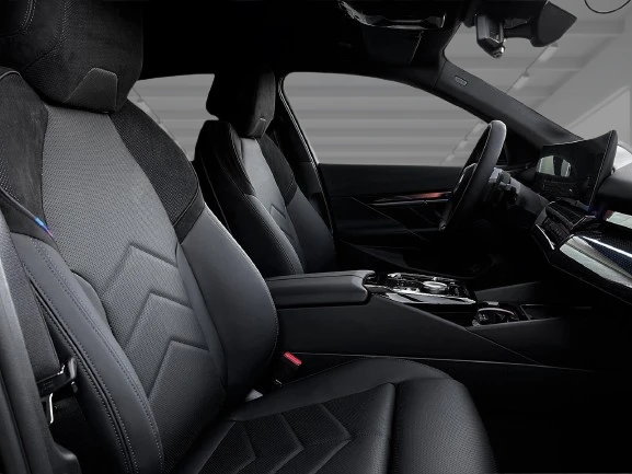 BMW 540 d xDrive M-Sport Pro = NEW =  | Mobile.bg   9