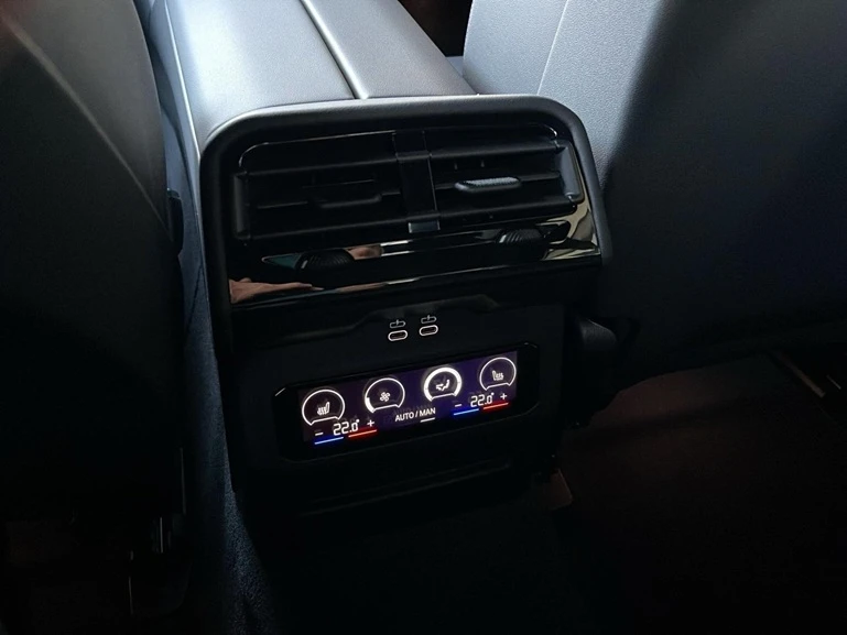 BMW 540 d xDrive M-Sport Pro = NEW =  | Mobile.bg   11