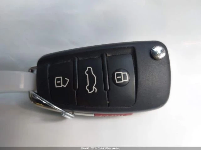 Audi S3 * KEYLESS* ����* �������* ����������*  | Mobile.bg � ����������� 13