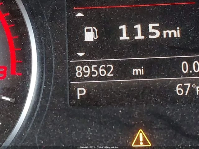 Audi S3 * KEYLESS* ����* �������* ����������*  | Mobile.bg � ����������� 12