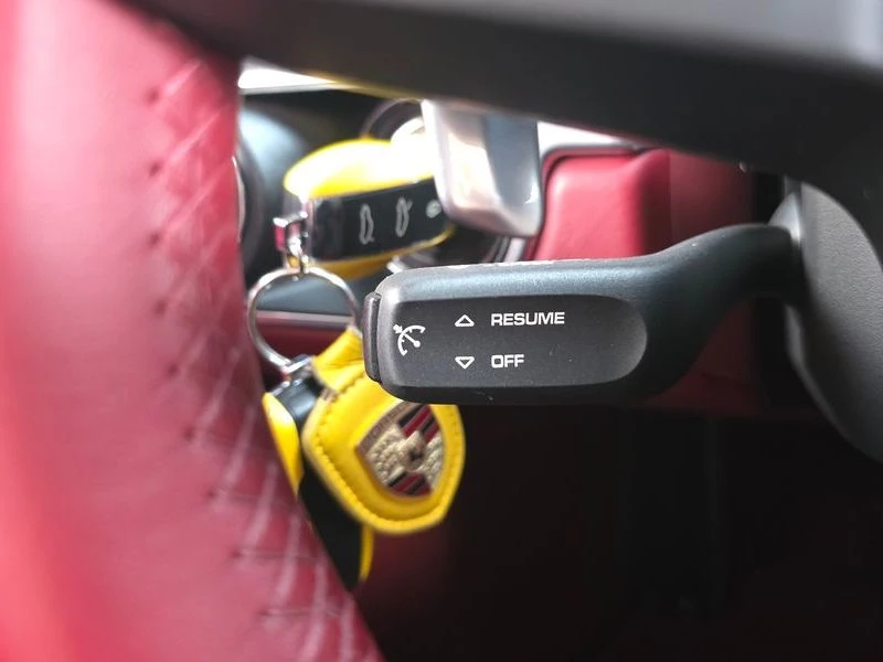 Porsche Cayman 2.5 GTS| 365�.�.| ���.��������� | Mobile.bg � ����������� 12