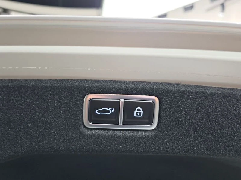 Hyundai Sonata 2.0 LPG| 152к.с., снимка 16 - Автомобили и джипове - 55950384