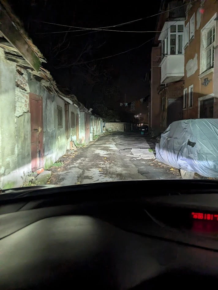 Kia Ceed GT-Line, снимка 15 - Автомобили и джипове - 56359814