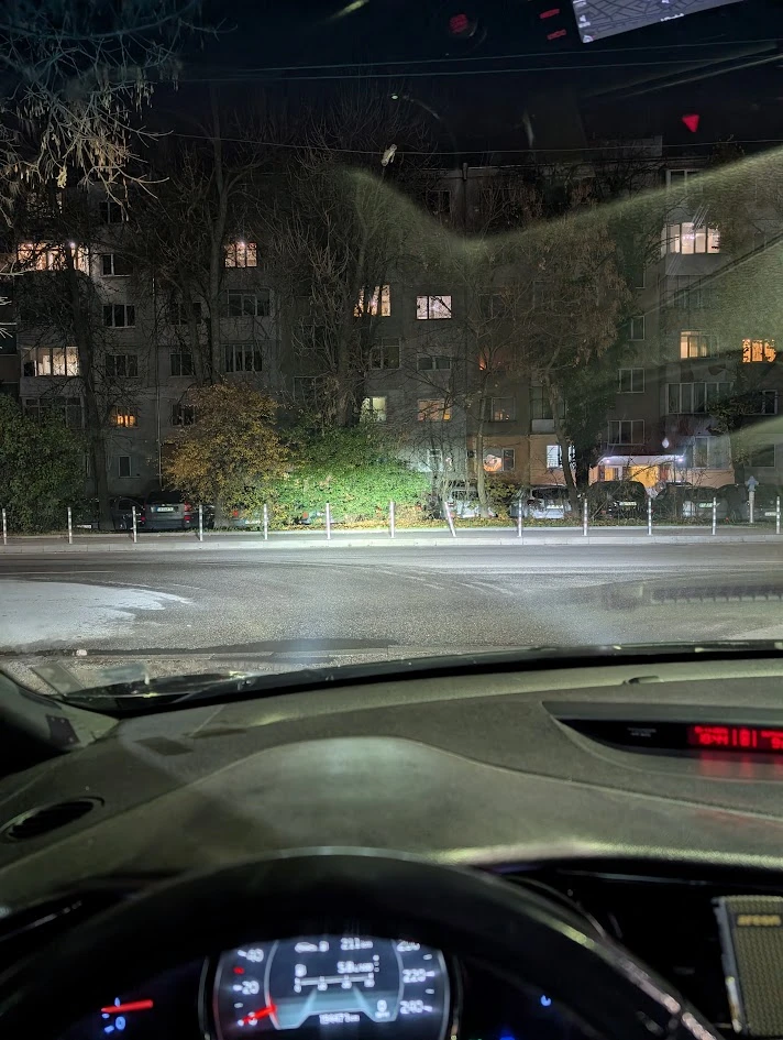 Kia Ceed GT-Line, снимка 13 - Автомобили и джипове - 56359814