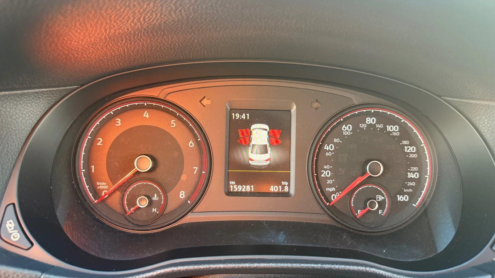 VW Passat B8 | Mobile.bg   13