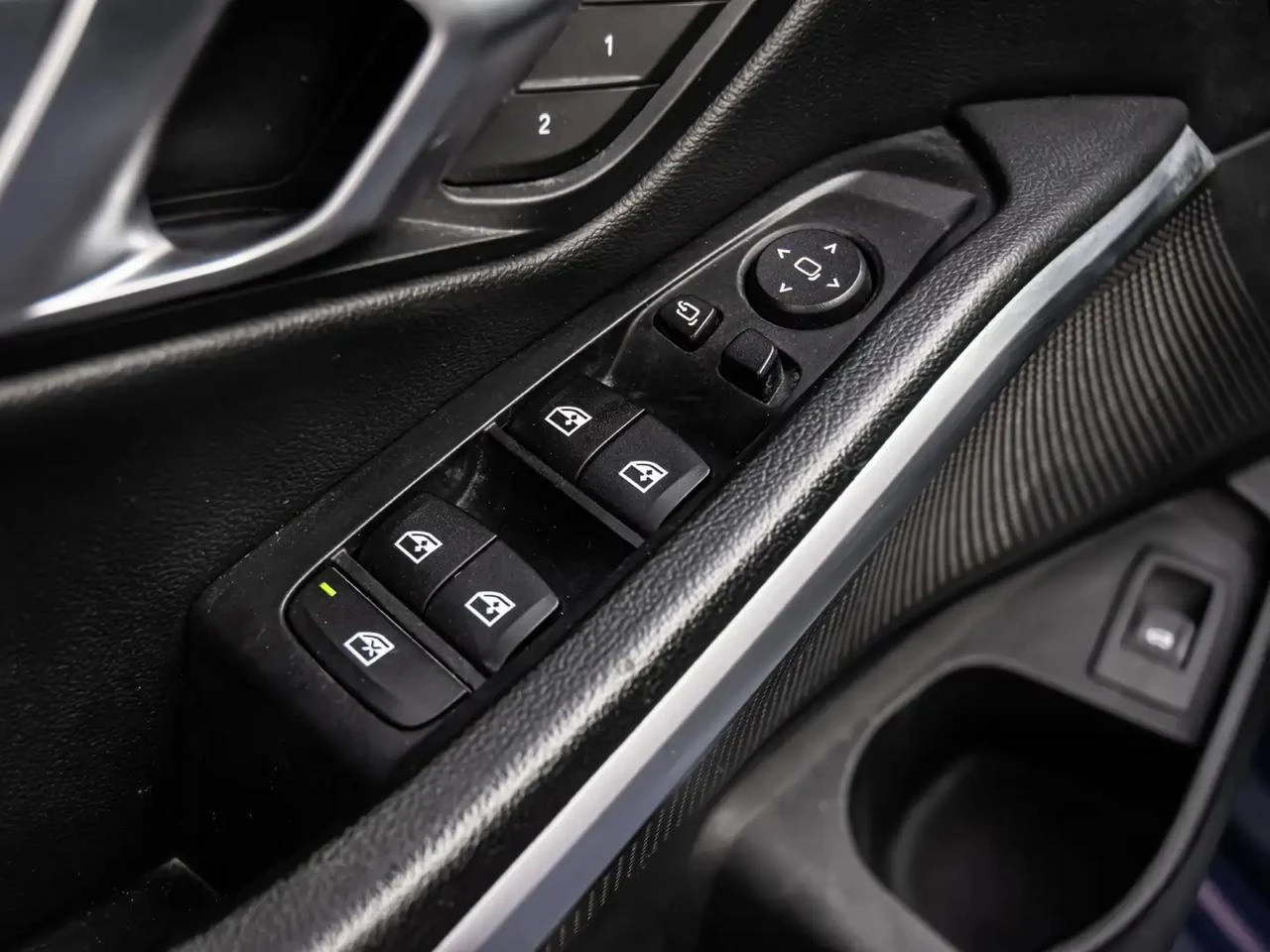 BMW 330 M packet* * * Xdrive | Mobile.bg   17