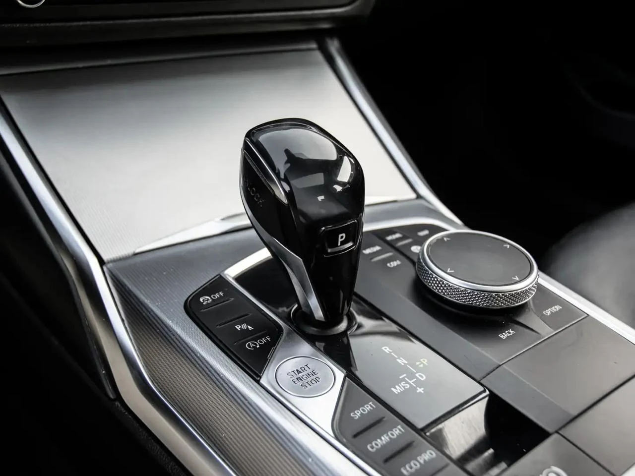 BMW 330 M packet* * * Xdrive | Mobile.bg   14