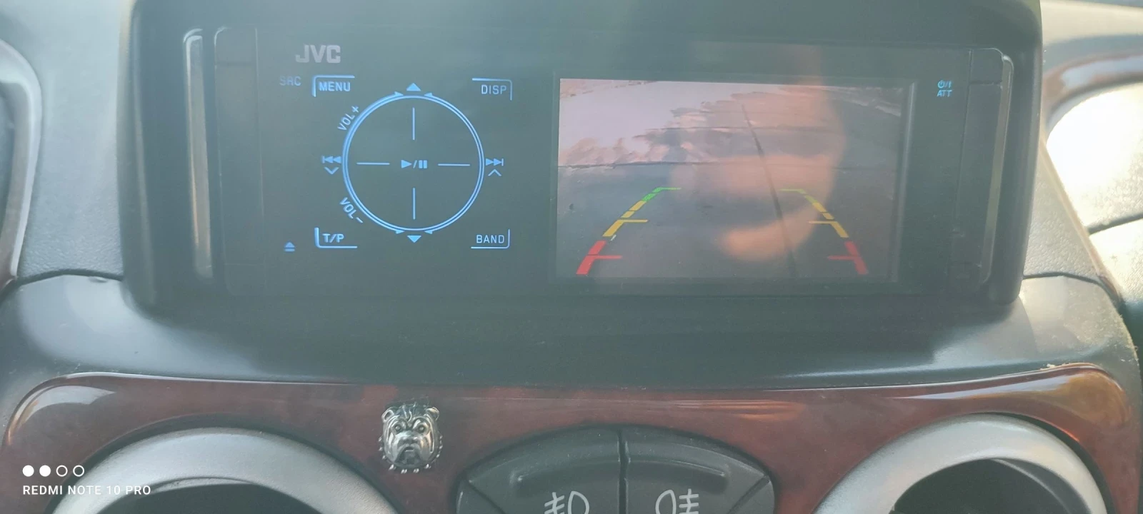 Fiat Doblo | Mobile.bg — изображение 6