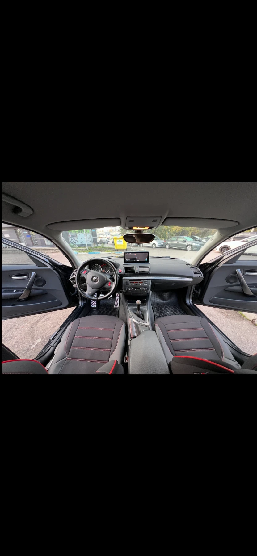 BMW 118 118D | Mobile.bg   2