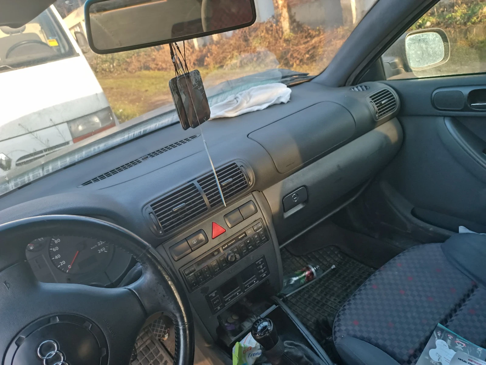 Audi A3 | Mobile.bg � ����������� 2