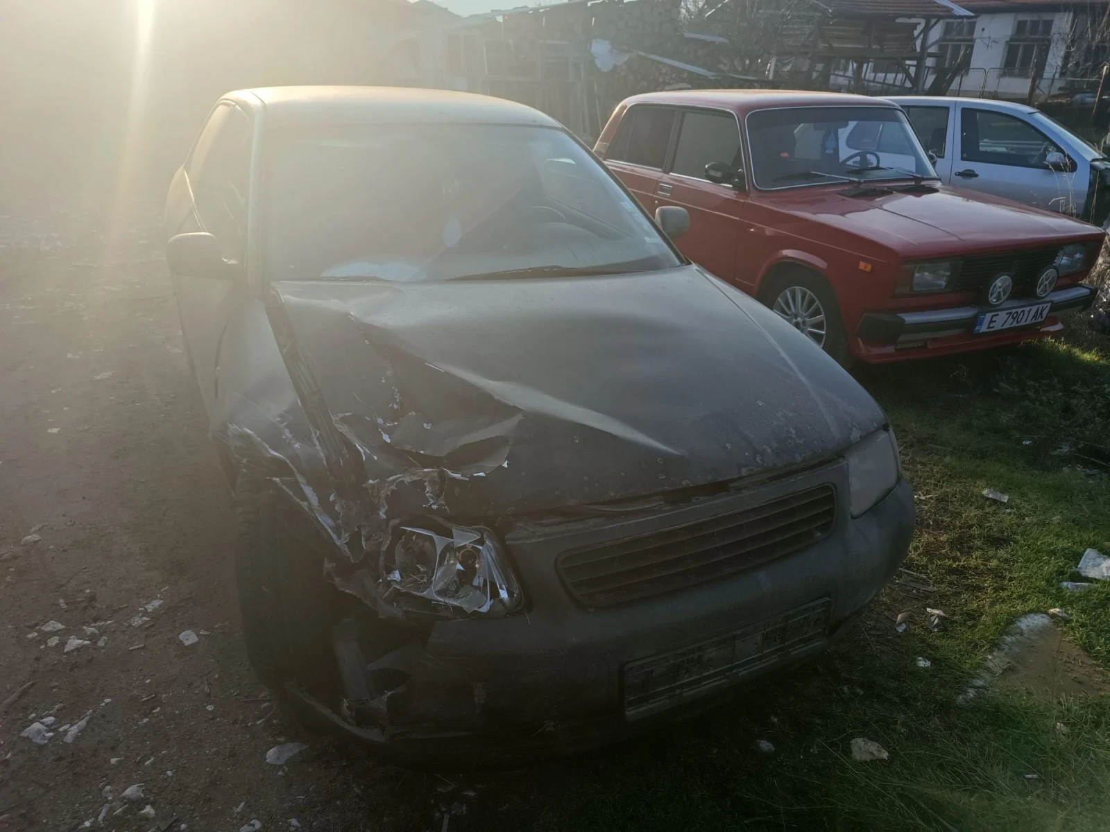 Audi A3 | Mobile.bg � ����������� 6