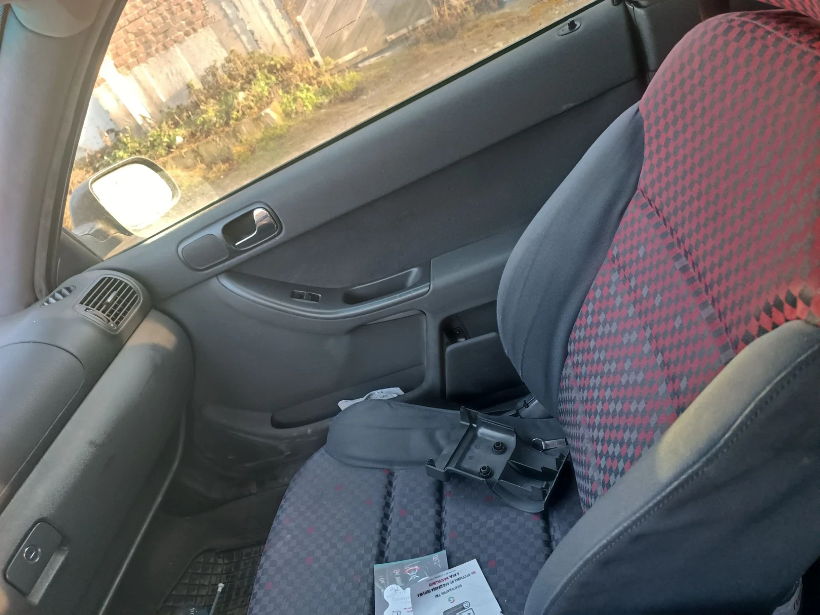 Audi A3 | Mobile.bg � ����������� 4