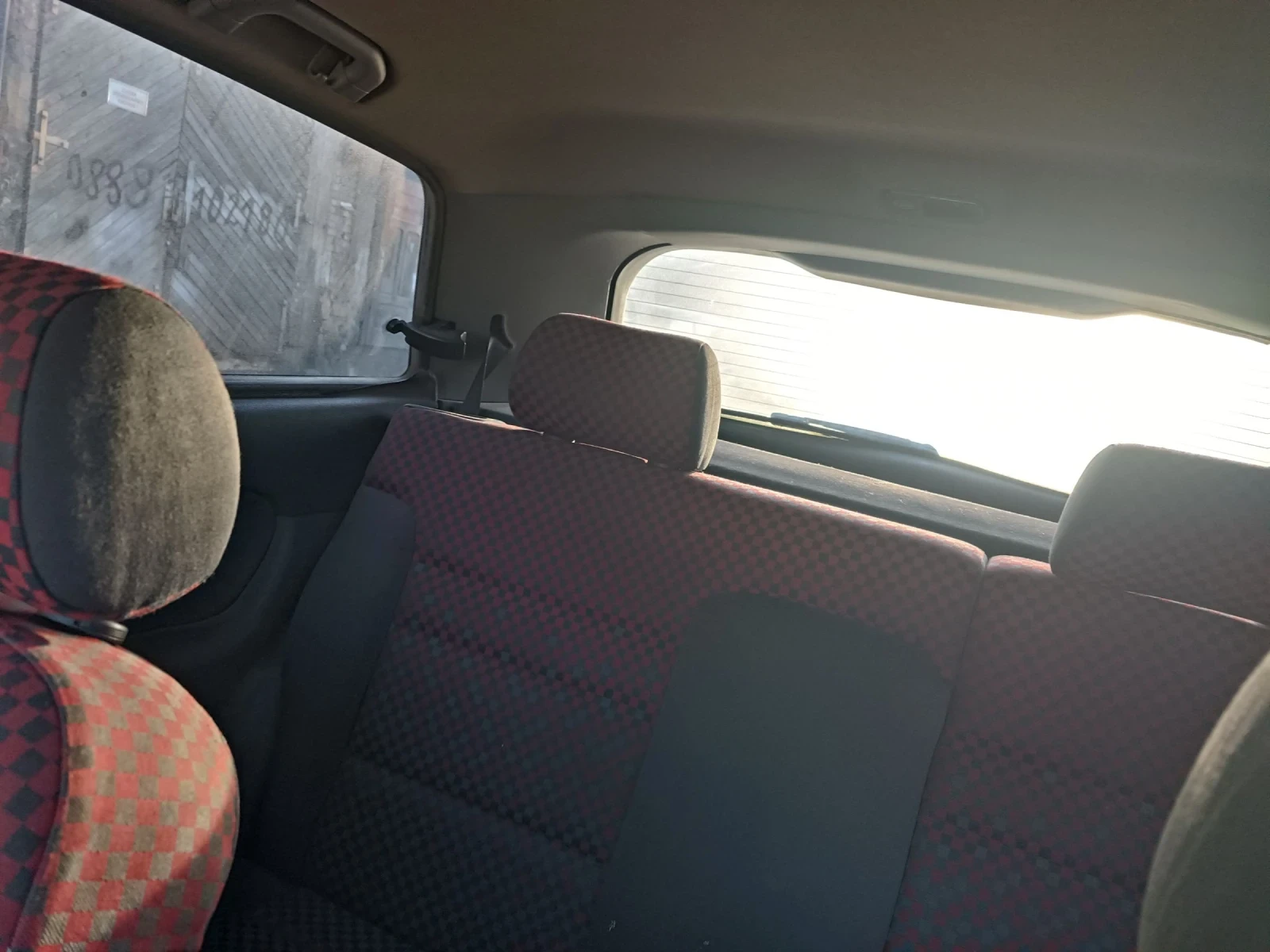 Audi A3 | Mobile.bg � ����������� 7