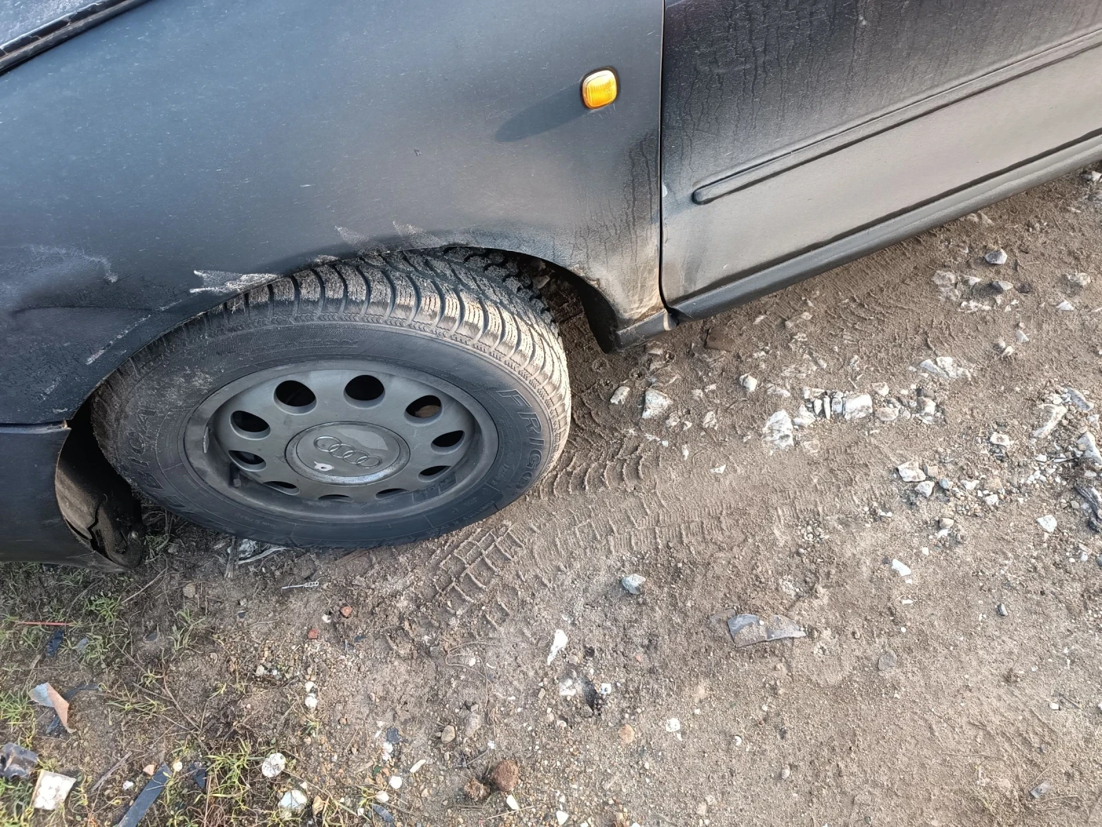 Audi A3 | Mobile.bg � ����������� 8