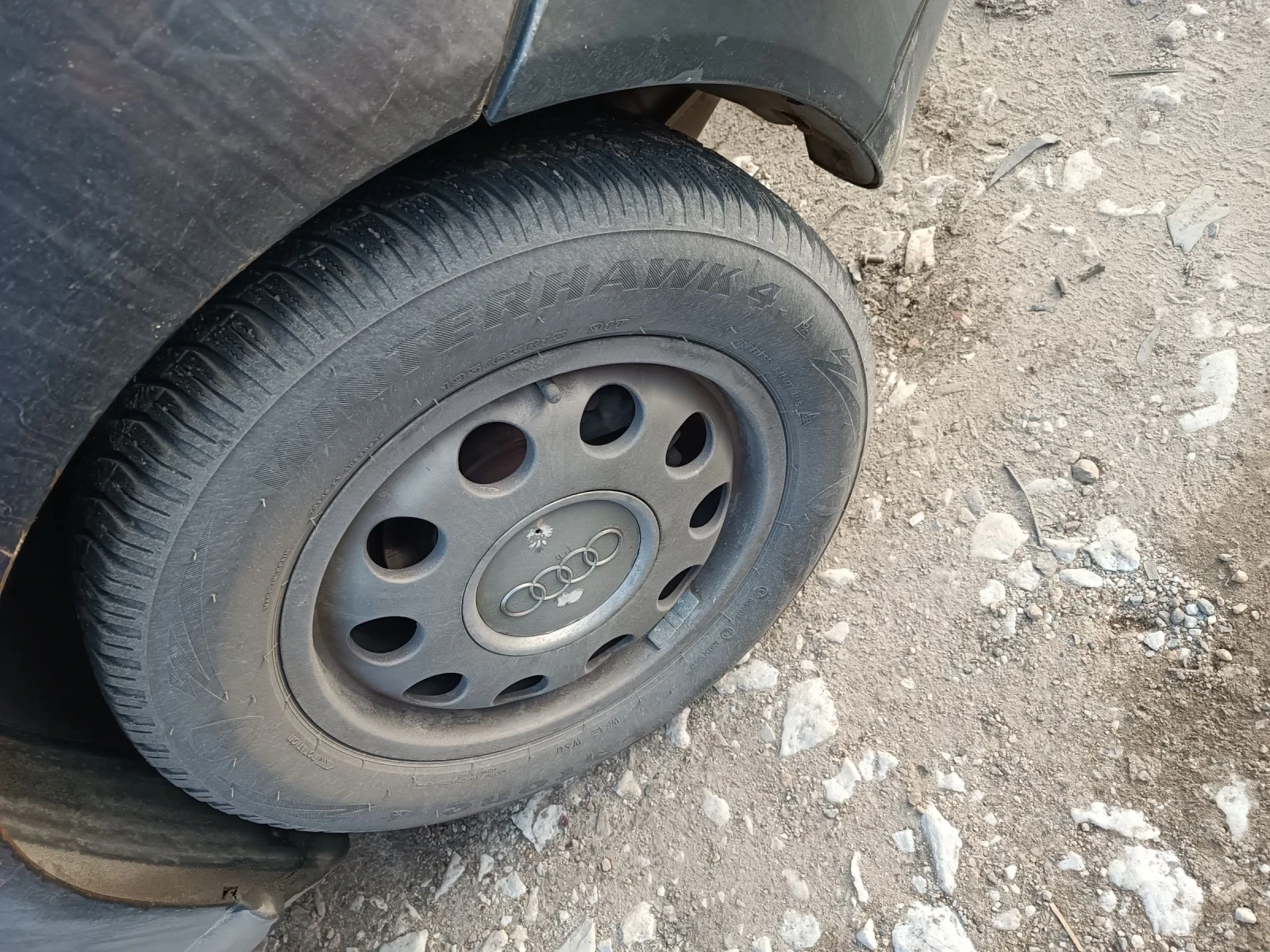 Audi A3 | Mobile.bg � ����������� 9