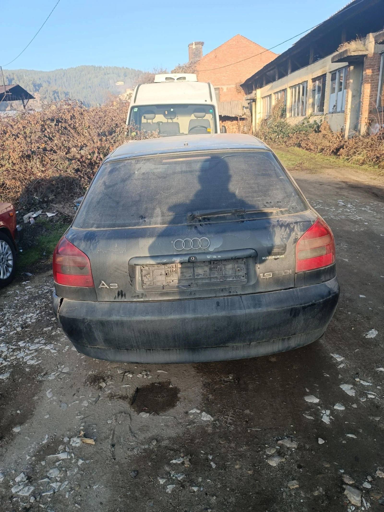 Audi A3 | Mobile.bg � ����������� 10