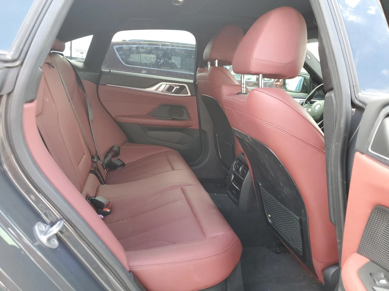 BMW i4 Edrive 35 | Mobile.bg � ����������� 10