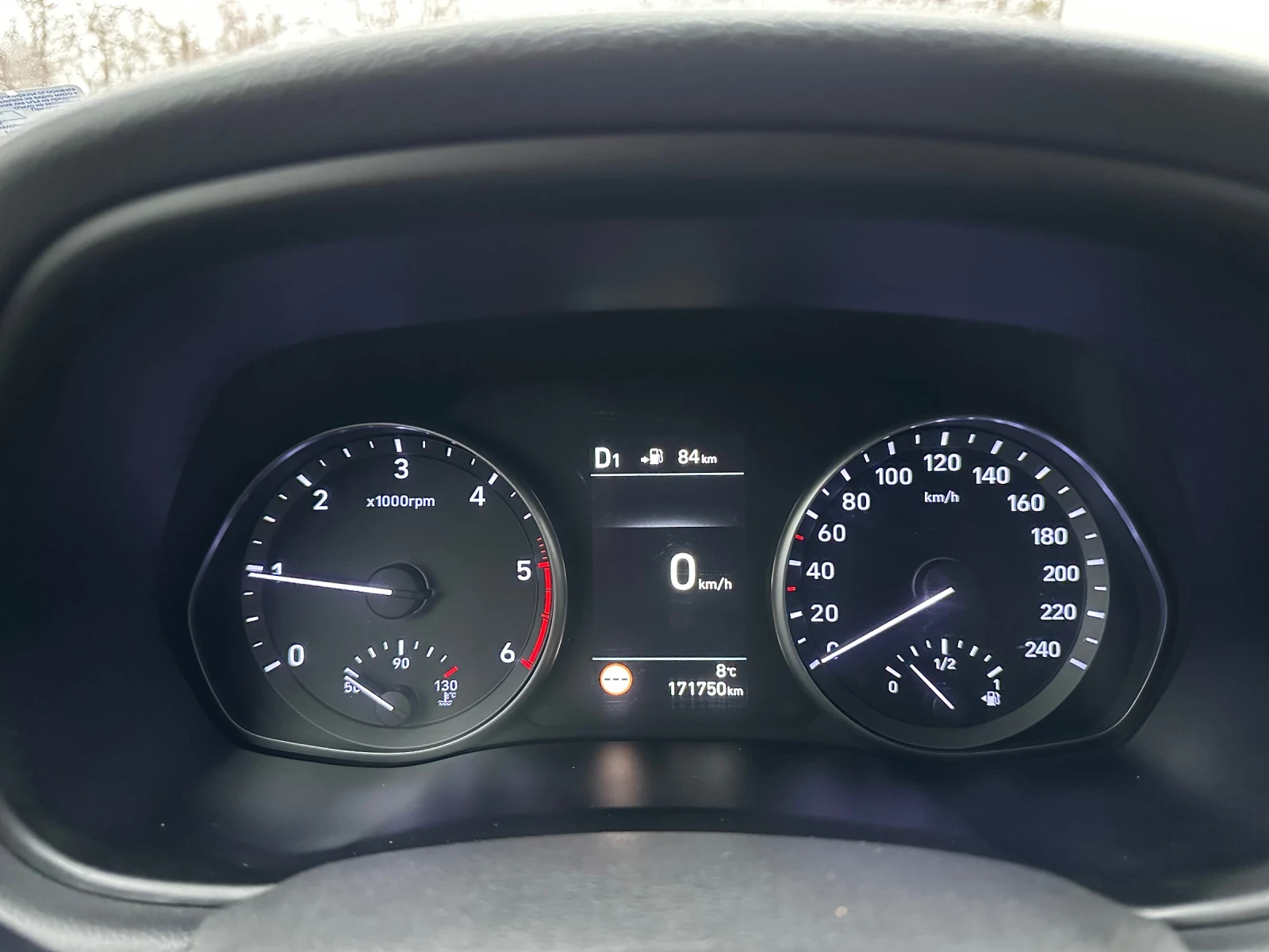 Hyundai I30 1.6 CRDi 136 �.�. �������� �������   | Mobile.bg � ����������� 14