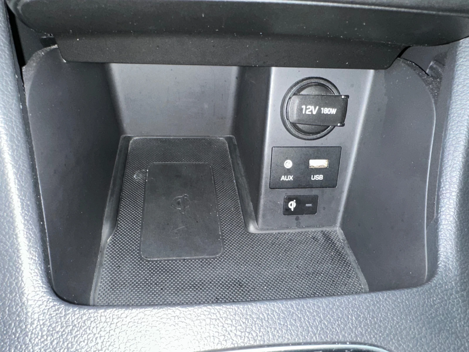 Hyundai I30 1.6 CRDi 136 �.�. �������� �������   | Mobile.bg � ����������� 13