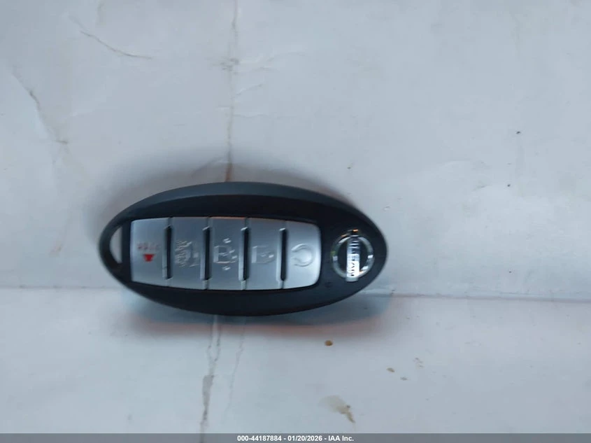 Nissan Altima 2.5l 2.5 S | Mobile.bg � ����������� 11