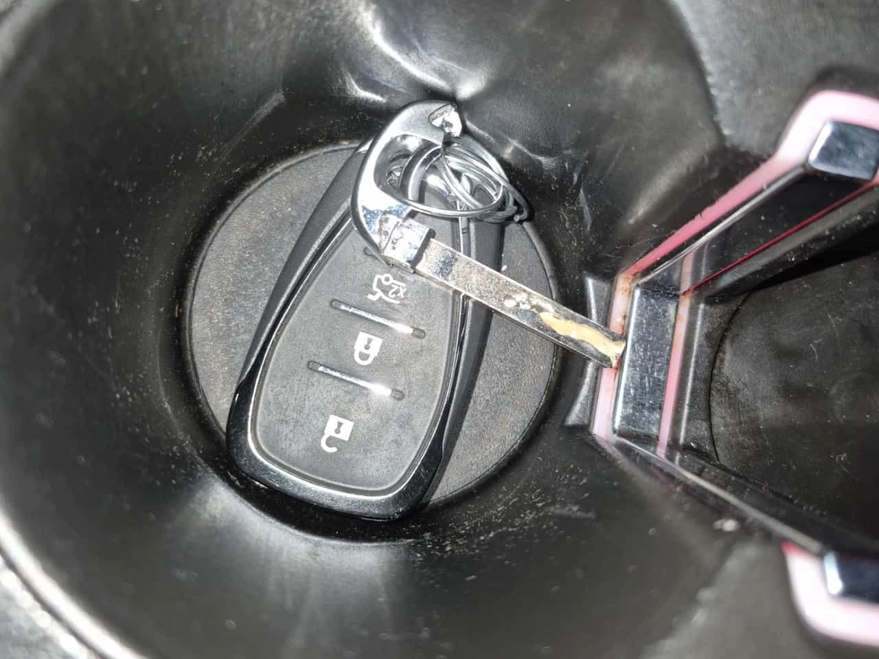 Chevrolet Camaro * 2SS * CARFAX * , снимка 8 - Автомобили и джипове - 53753798