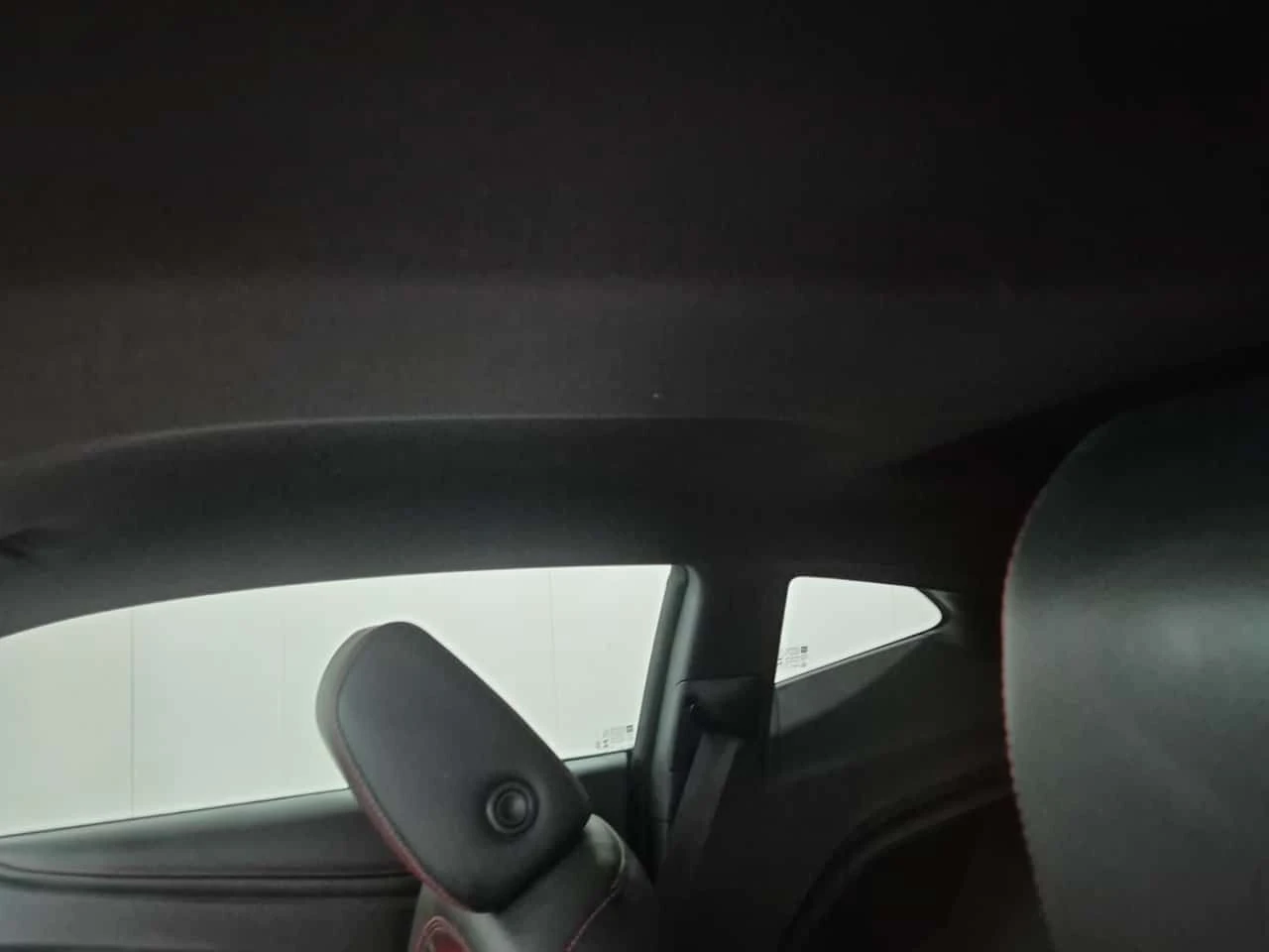 Chevrolet Camaro * 2SS * CARFAX * , снимка 12 - Автомобили и джипове - 53753798