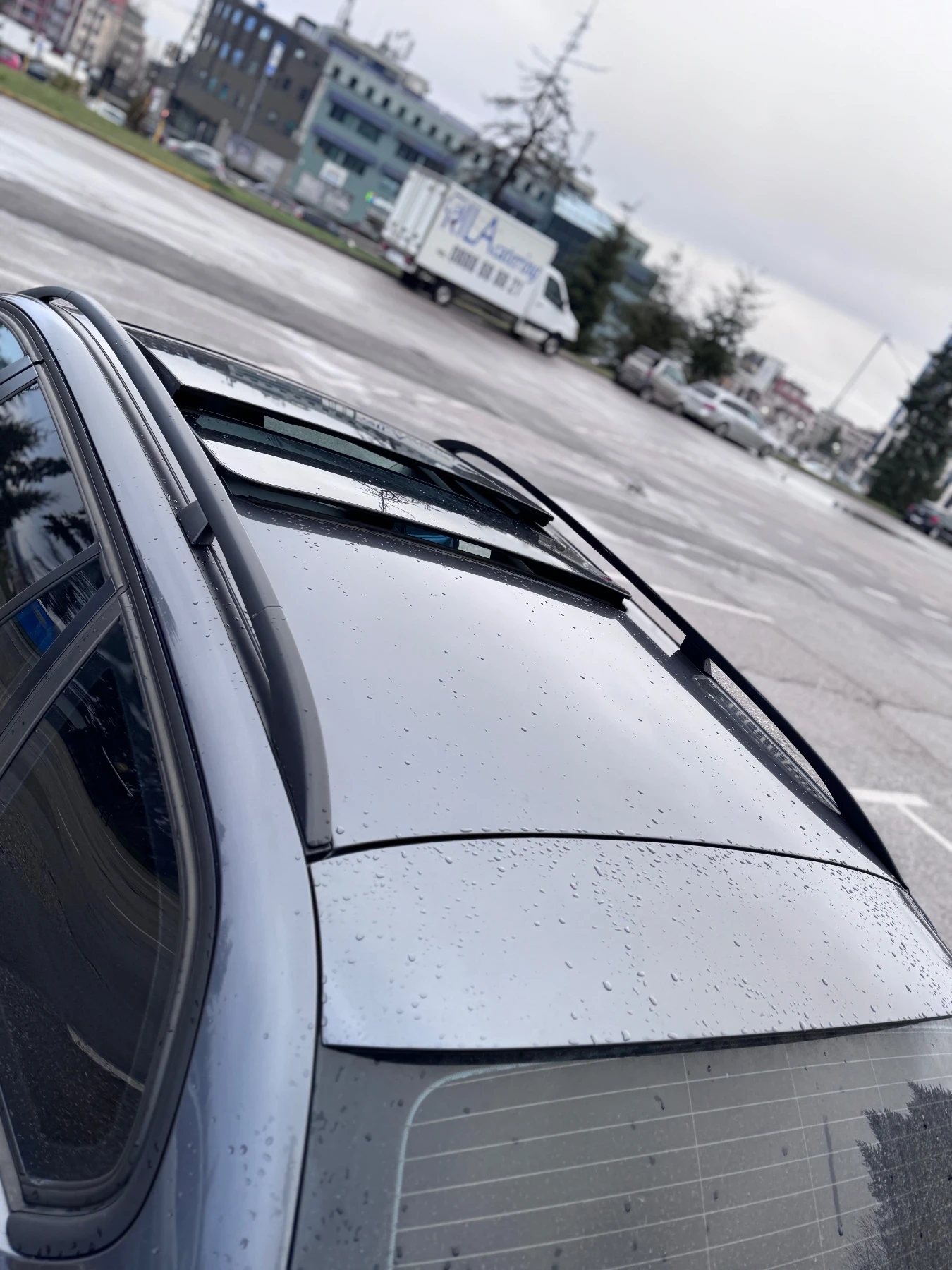 BMW 320, снимка 9 - Автомобили и джипове - 54000387