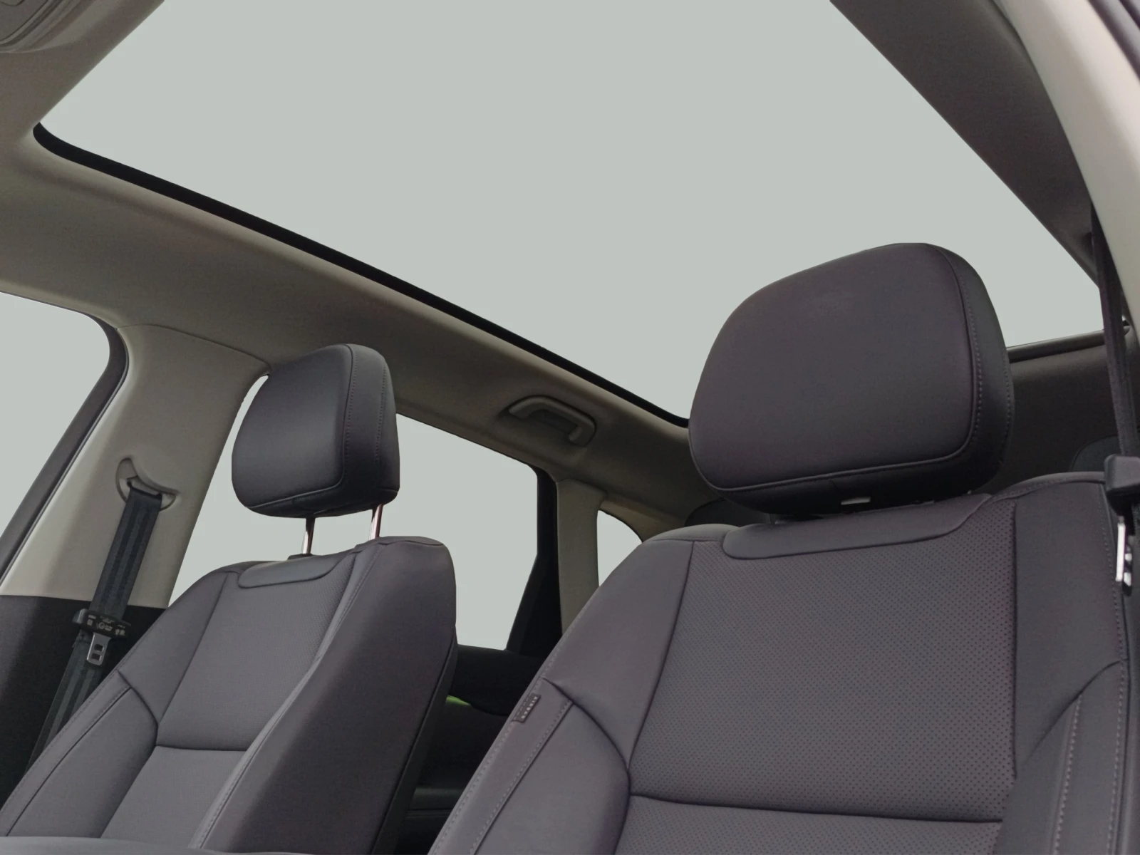 Leapmotor C10 DESIGN | Mobile.bg � ����������� 14