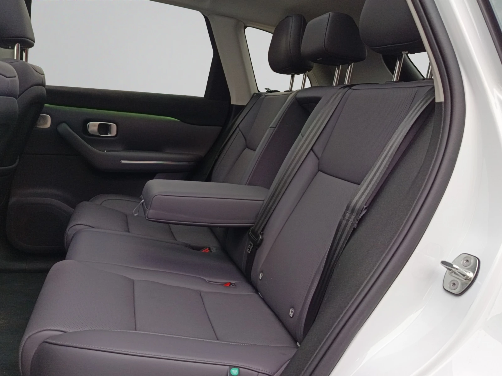 Leapmotor C10 DESIGN | Mobile.bg � ����������� 16