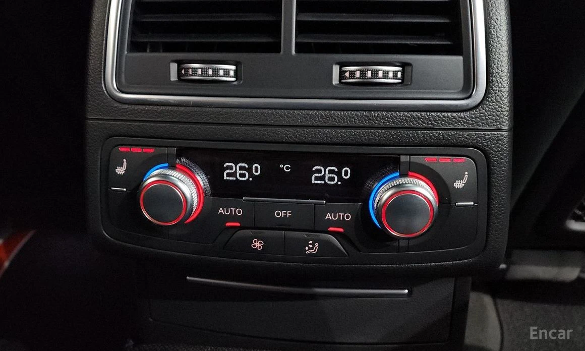 Audi S7 RS PACK* HEADUP* FULL, снимка 15 - Автомобили и джипове - 54224451