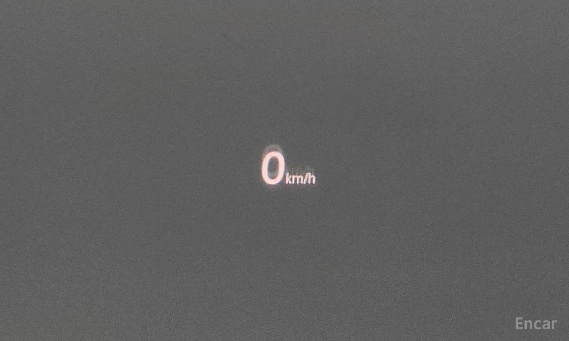 Audi S7 RS PACK* HEADUP* FULL, снимка 12 - Автомобили и джипове - 54224451