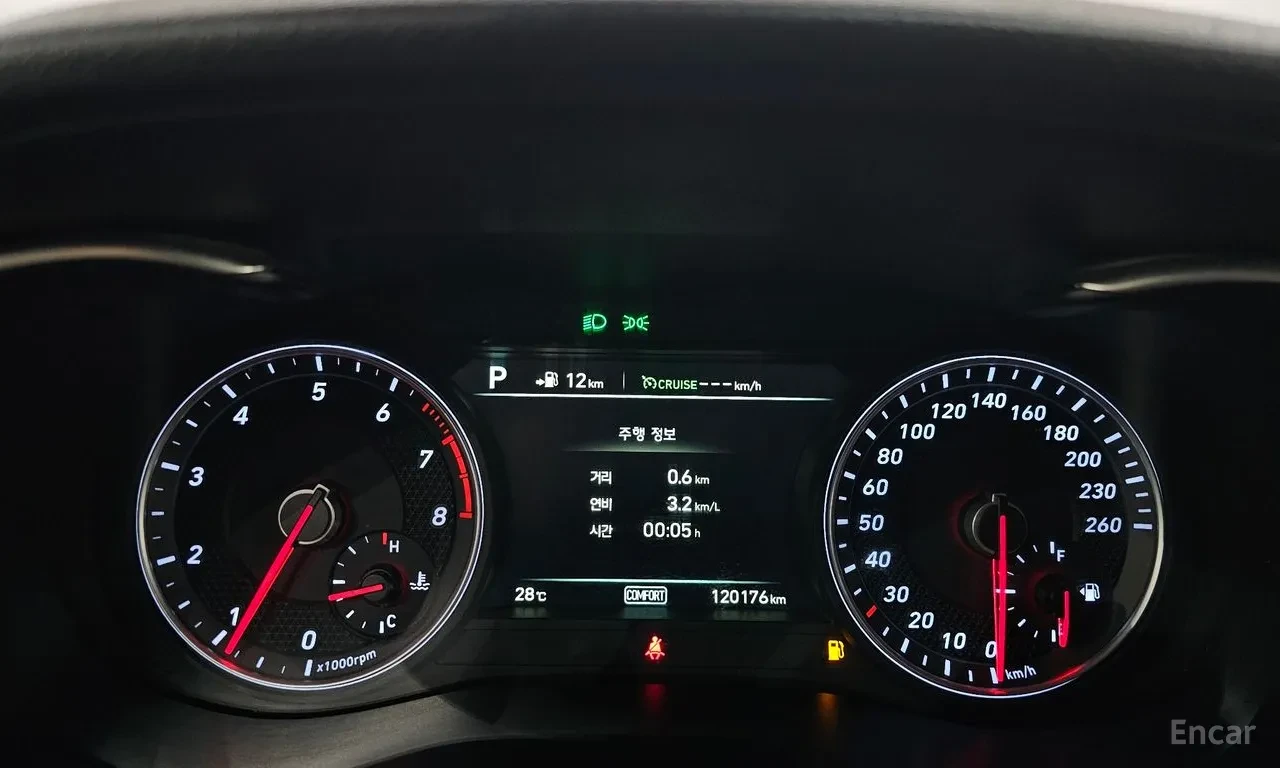 Genesis G70 2.0T | AWD | ��������� | Mobile.bg � ����������� 8