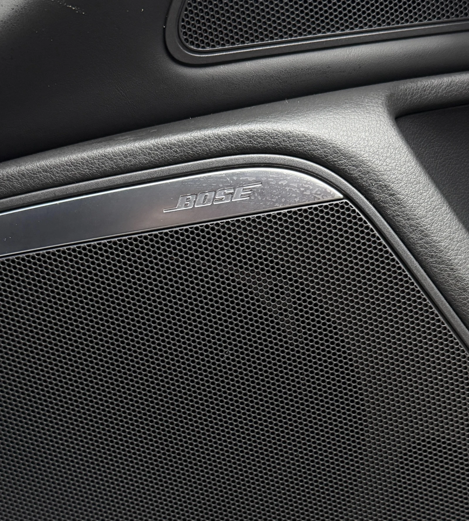 Audi S6 QUATTRO * S SPORT SEATS * ������� � �� * ������ *  | Mobile.bg � ����������� 12
