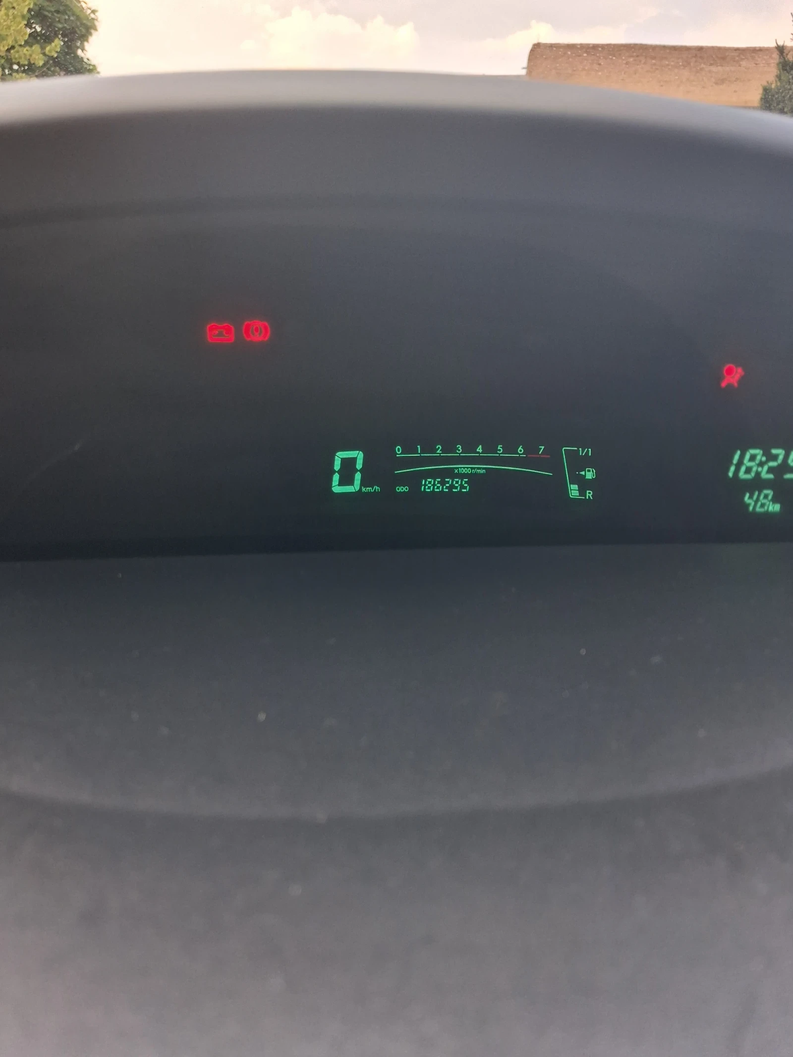 Toyota Yaris, снимка 11 - Автомобили и джипове - 55581757