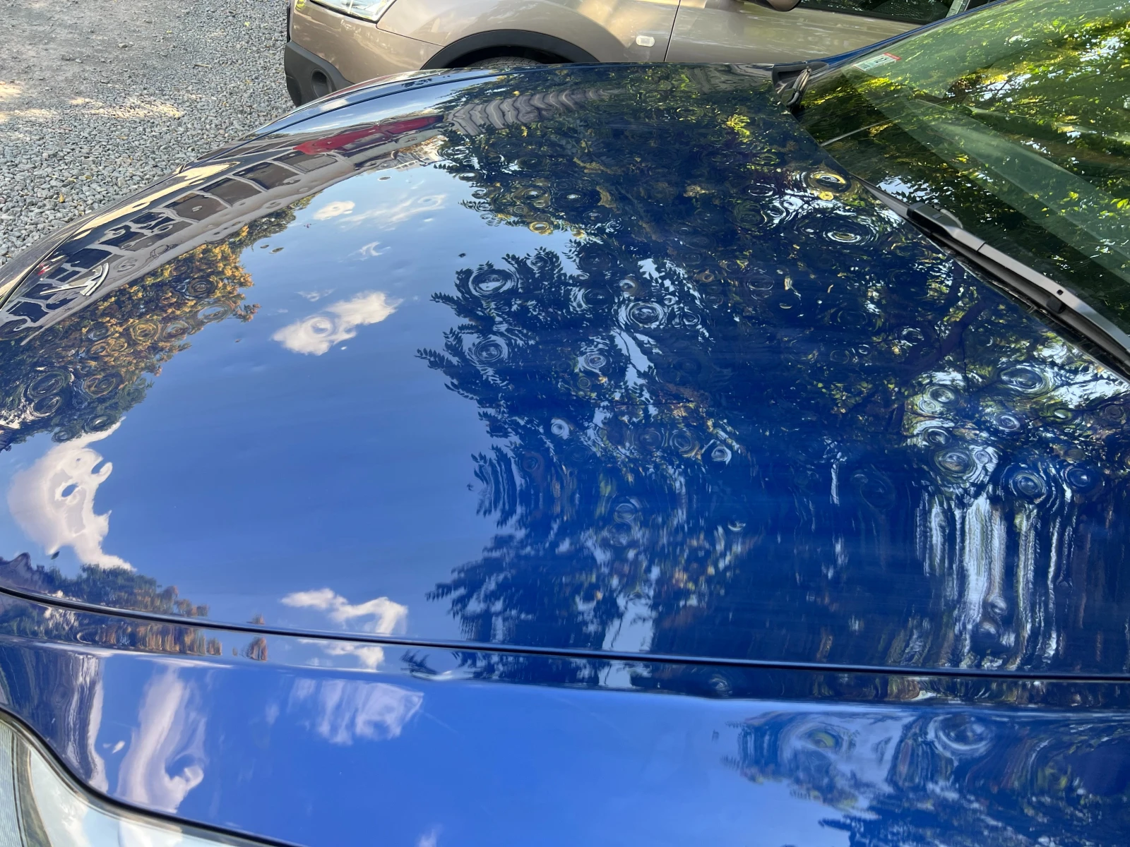 Tesla Model Y Long Range Dual Motor, снимка 9 - Автомобили и джипове - 55846444