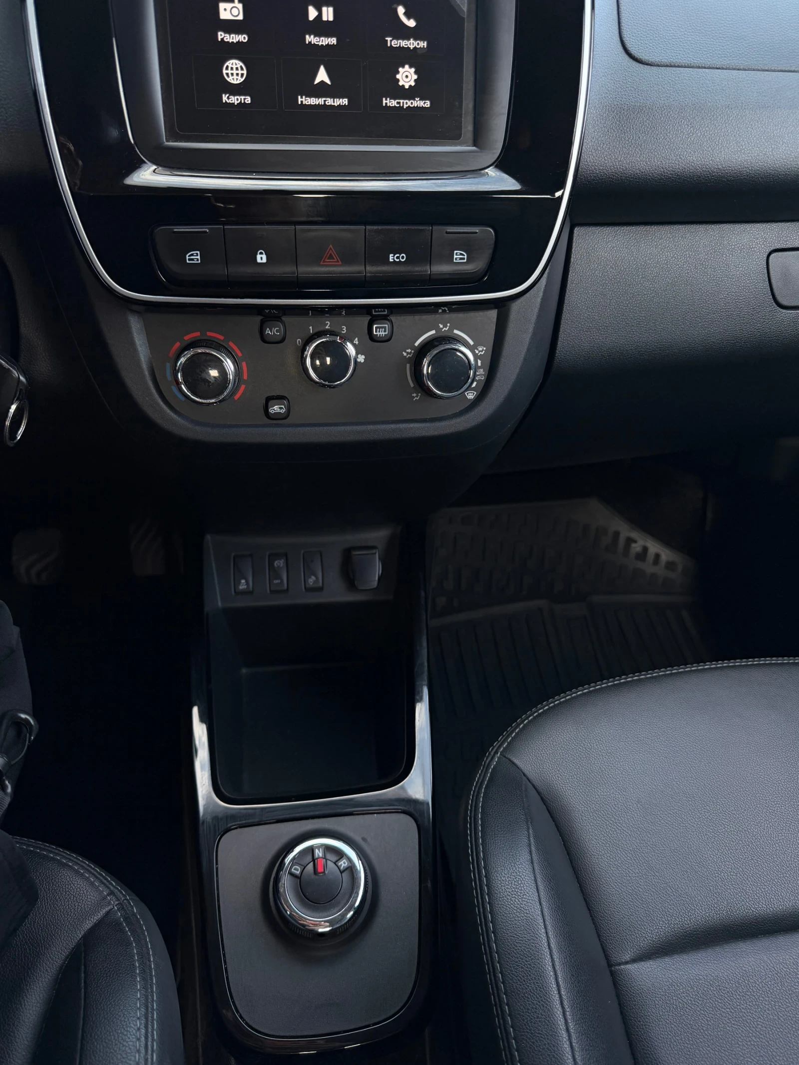 Dacia Spring, снимка 13 - Автомобили и джипове - 56454480