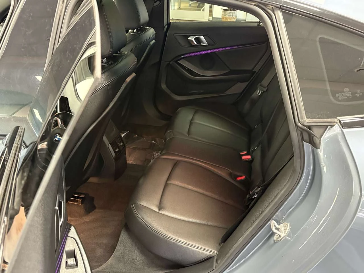 BMW 228 228i xDrive Gran Coupe | Mobile.bg � ����������� 11